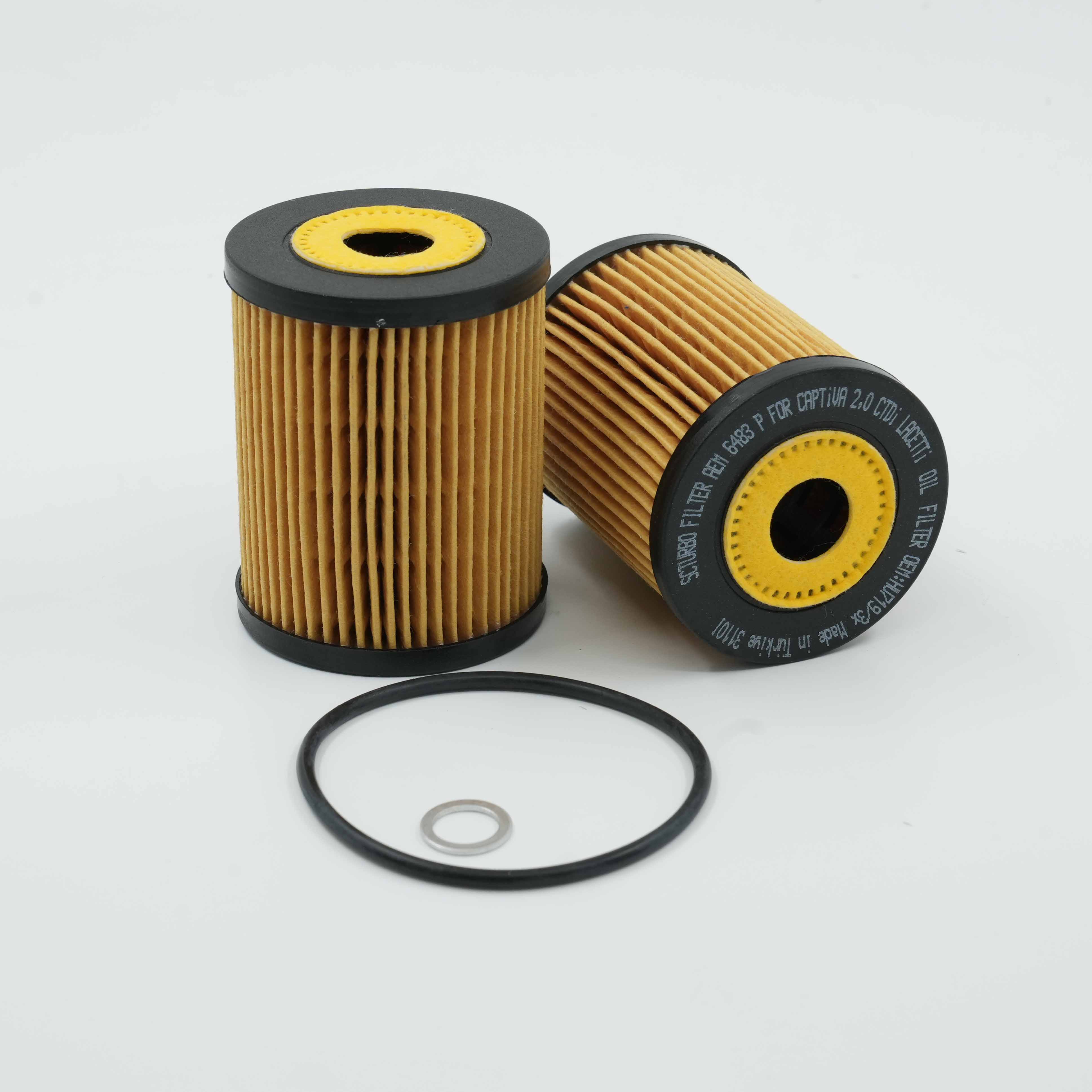 AEM-6483 P